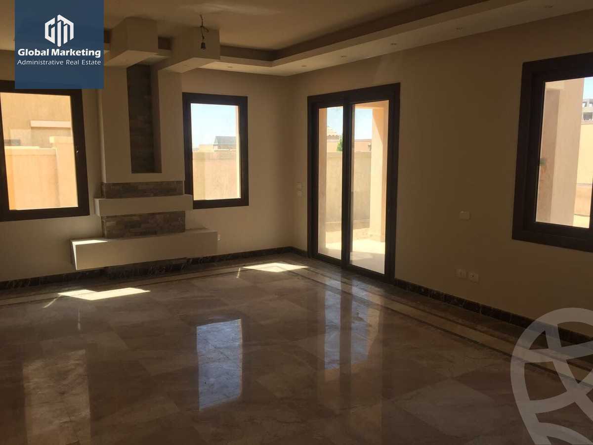https://aqarmap.com.eg/en/listing/6056548-for-rent-cairo-new-cairo-compounds-mivida-mivida-parcel
