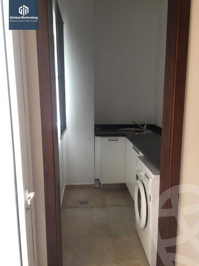 https://aqarmap.com.eg/en/listing/6056548-for-rent-cairo-new-cairo-compounds-mivida-mivida-parcel