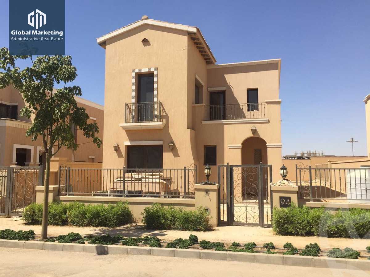 https://aqarmap.com.eg/en/listing/6056548-for-rent-cairo-new-cairo-compounds-mivida-mivida-parcel