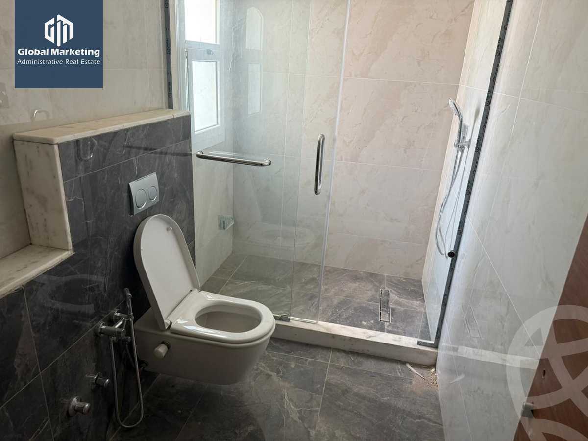 https://aqarmap.com.eg/en/listing/6056603-for-sale-cairo-new-cairo-compounds-layan-residence