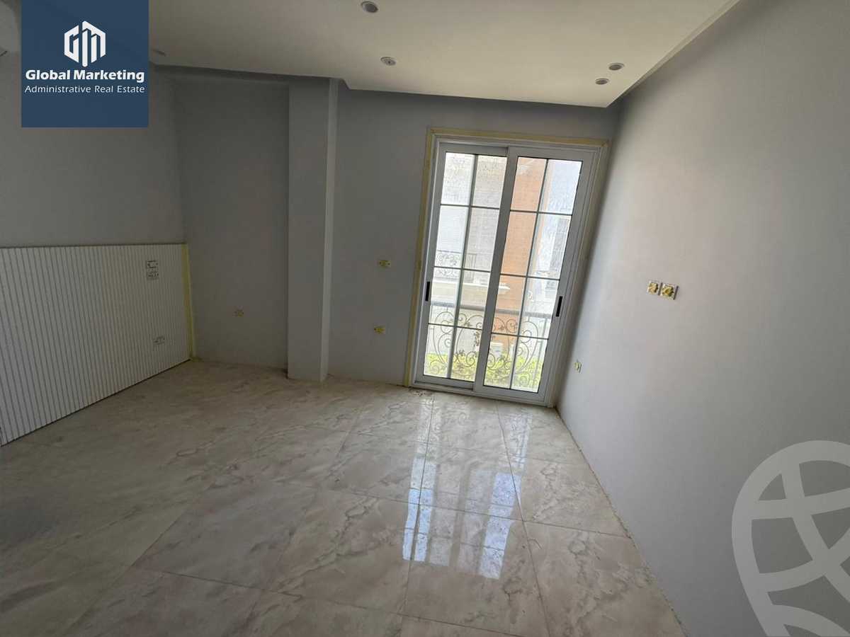 https://aqarmap.com.eg/en/listing/6056603-for-sale-cairo-new-cairo-compounds-layan-residence