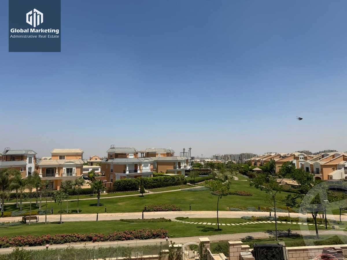 https://aqarmap.com.eg/en/listing/6056603-for-sale-cairo-new-cairo-compounds-layan-residence