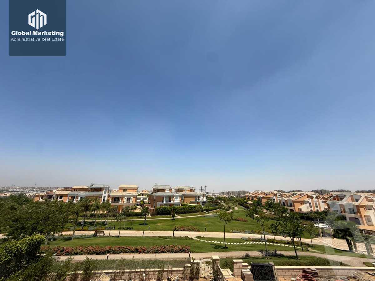 https://aqarmap.com.eg/en/listing/6056603-for-sale-cairo-new-cairo-compounds-layan-residence