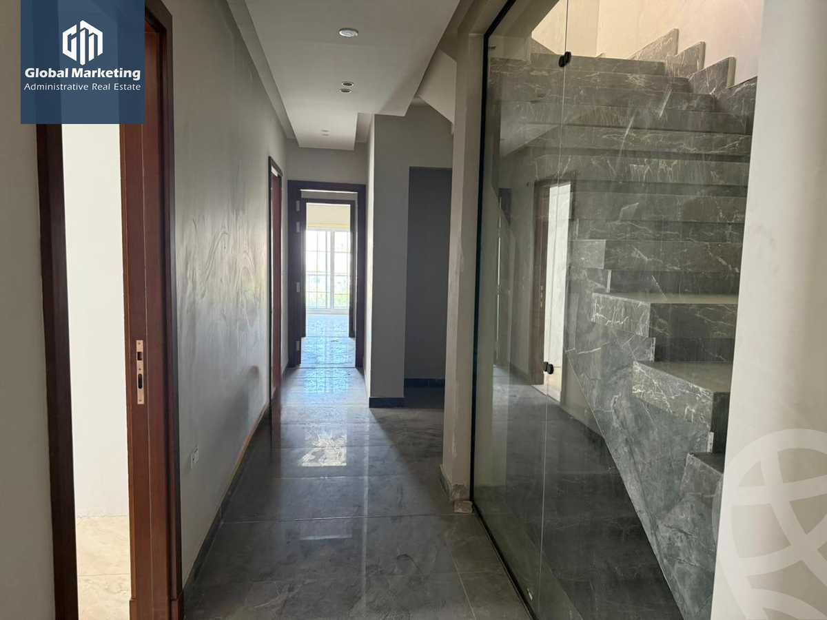 https://aqarmap.com.eg/en/listing/6056603-for-sale-cairo-new-cairo-compounds-layan-residence