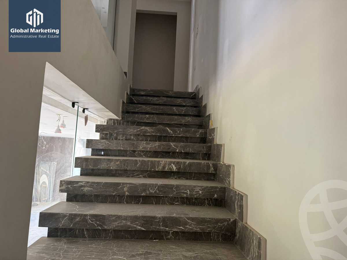 https://aqarmap.com.eg/en/listing/6056603-for-sale-cairo-new-cairo-compounds-layan-residence