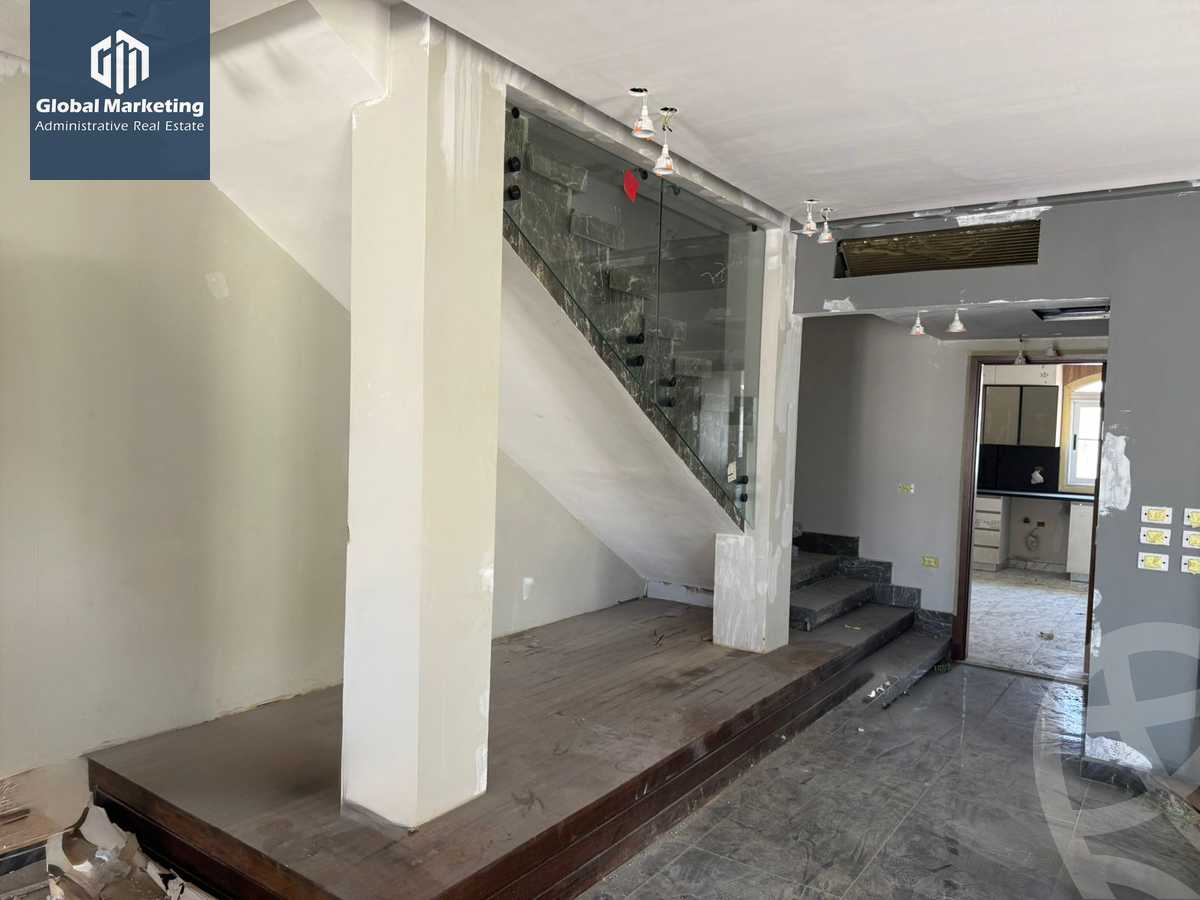 https://aqarmap.com.eg/en/listing/6056603-for-sale-cairo-new-cairo-compounds-layan-residence