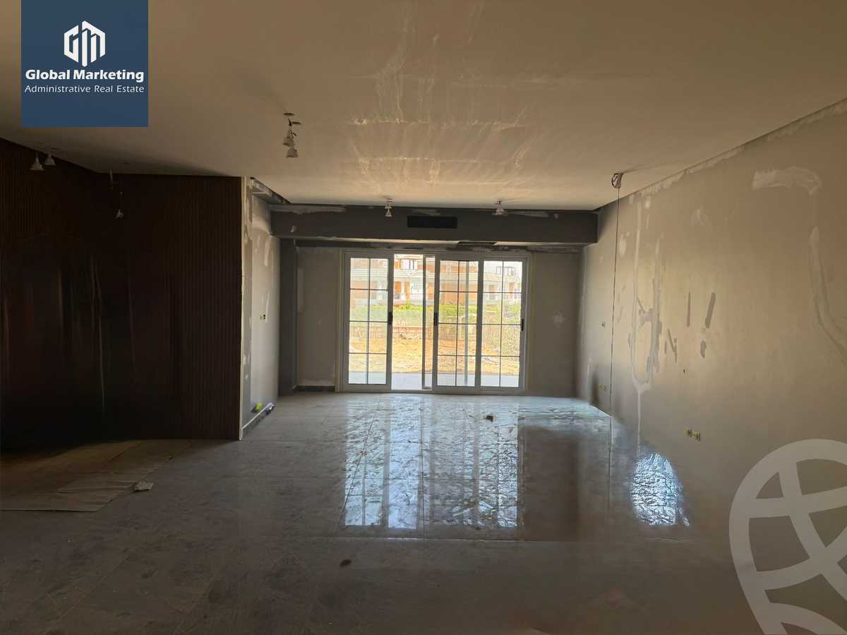 https://aqarmap.com.eg/en/listing/6056603-for-sale-cairo-new-cairo-compounds-layan-residence