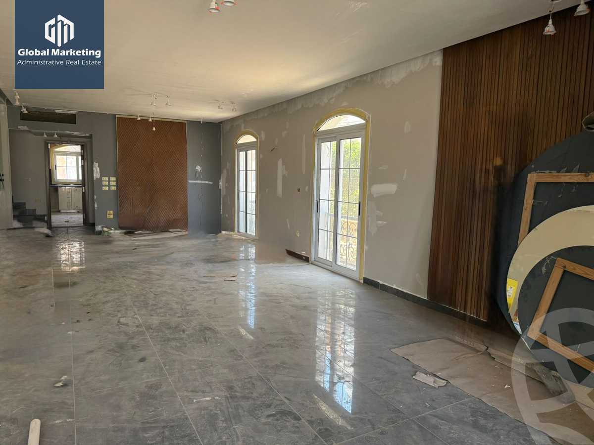 https://aqarmap.com.eg/en/listing/6056603-for-sale-cairo-new-cairo-compounds-layan-residence