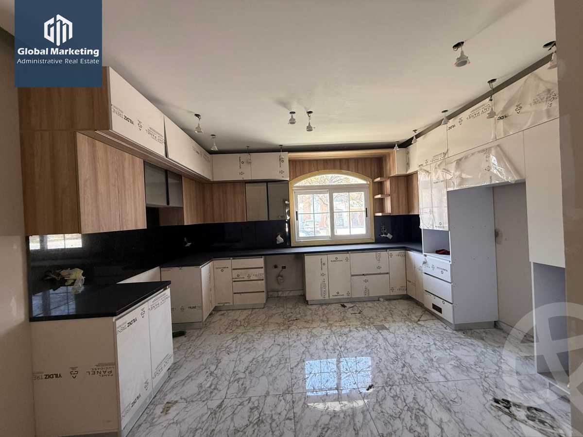 https://aqarmap.com.eg/en/listing/6056603-for-sale-cairo-new-cairo-compounds-layan-residence