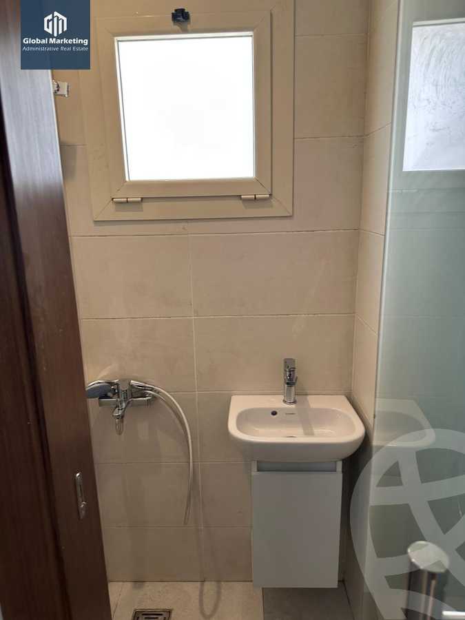 https://aqarmap.com.eg/en/listing/6056594-for-rent-cairo-new-cairo-compounds-cairo-festival-city-oriana-villas-cairo-festival-city