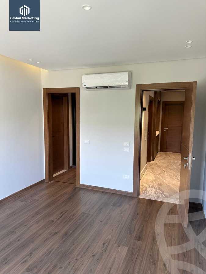 https://aqarmap.com.eg/en/listing/6056594-for-rent-cairo-new-cairo-compounds-cairo-festival-city-oriana-villas-cairo-festival-city