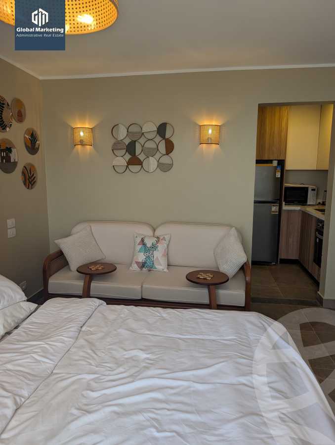 https://aqarmap.com.eg/en/listing/6056664-for-rent-cairo-new-cairo-compounds-eastown-eastown-parks