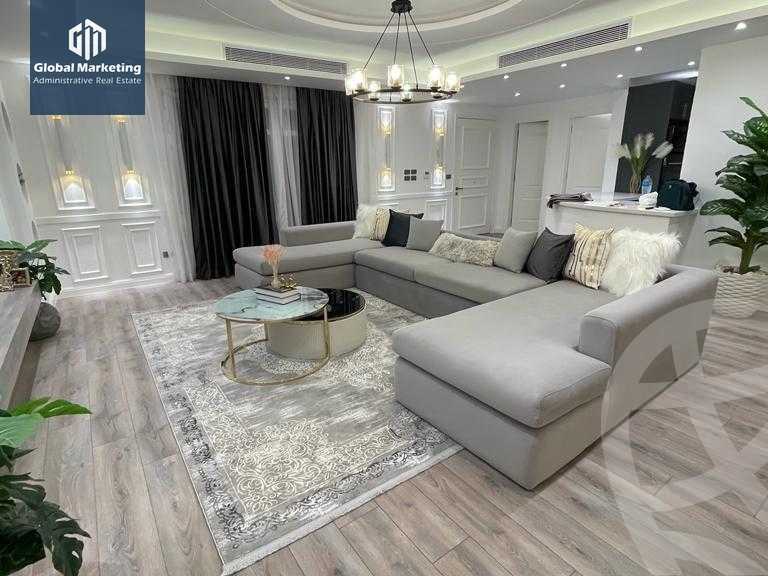 https://aqarmap.com.eg/en/listing/6056675-for-rent-cairo-new-cairo-compounds-hyde-park-centre-ville-hyde-park