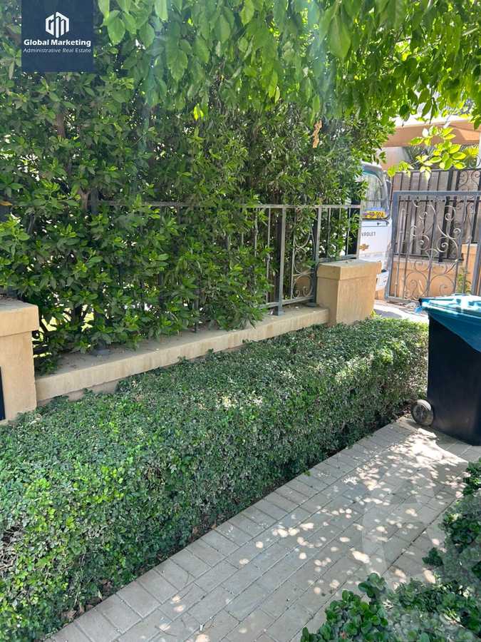 https://aqarmap.com.eg/en/listing/6056689-for-rent-cairo-new-cairo-compounds-mivida-mivida-parcel