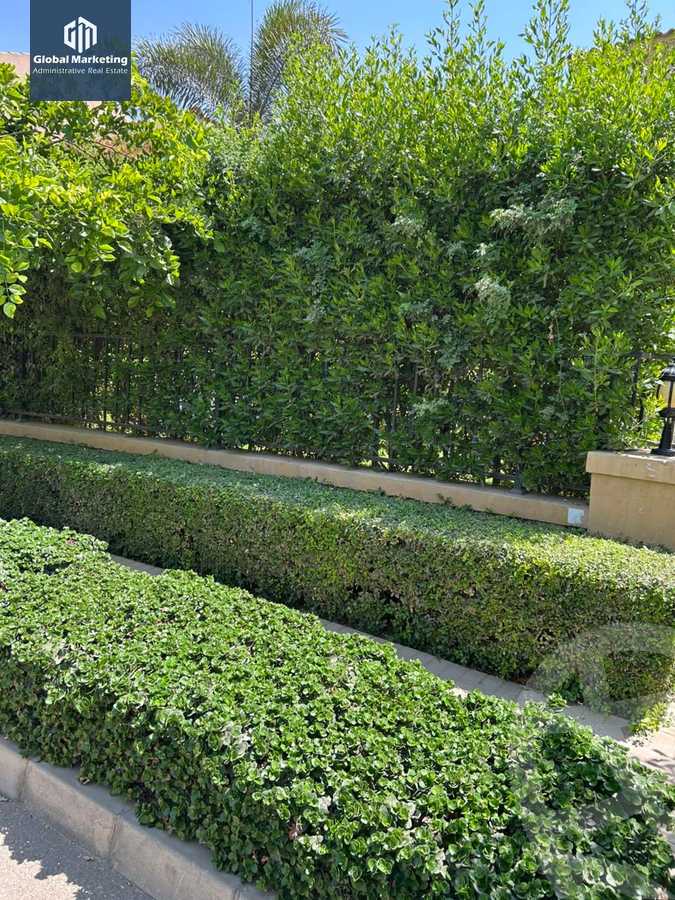 https://aqarmap.com.eg/en/listing/6056689-for-rent-cairo-new-cairo-compounds-mivida-mivida-parcel