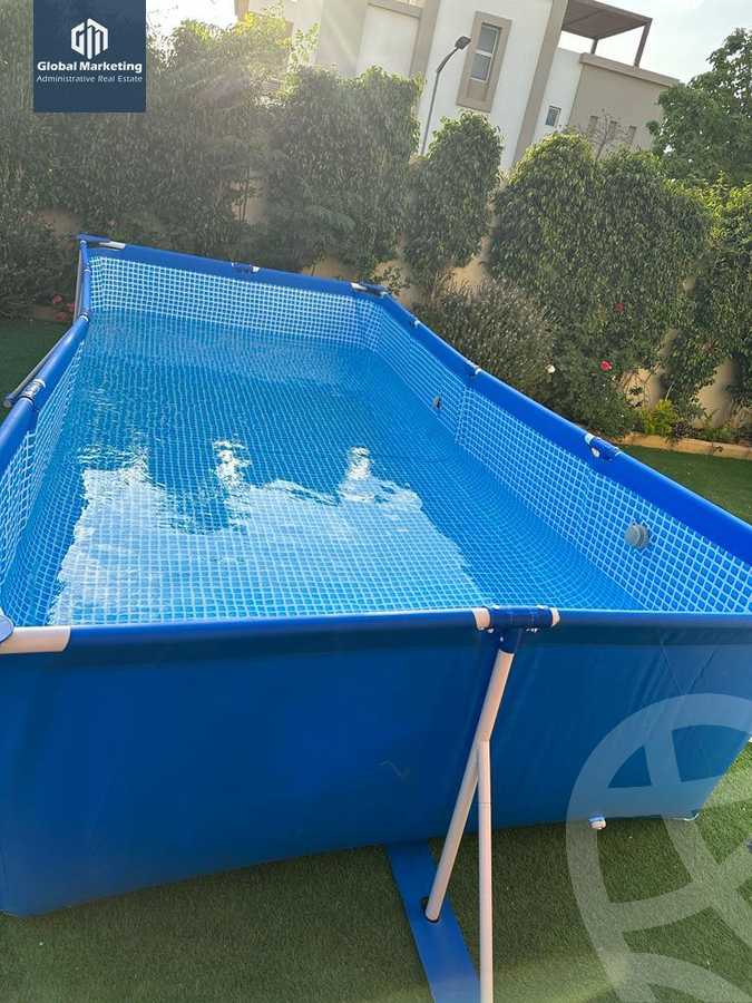 https://aqarmap.com.eg/ar/listing/6056757-for-rent-cairo-new-cairo-compounds-cairo-festival-city-oriana-villas-cairo-festival-city