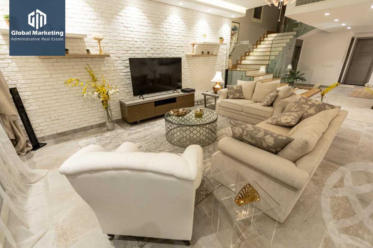 https://aqarmap.com.eg/ar/listing/6056757-for-rent-cairo-new-cairo-compounds-cairo-festival-city-oriana-villas-cairo-festival-city