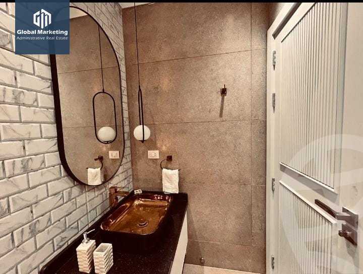 https://aqarmap.com.eg/en/listing/6056580-for-rent-cairo-new-cairo-compounds-villette-kmbwnd-sky-kwndwz-swdyk-villette