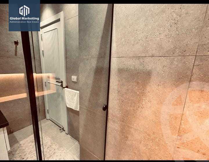https://aqarmap.com.eg/en/listing/6056580-for-rent-cairo-new-cairo-compounds-villette-kmbwnd-sky-kwndwz-swdyk-villette