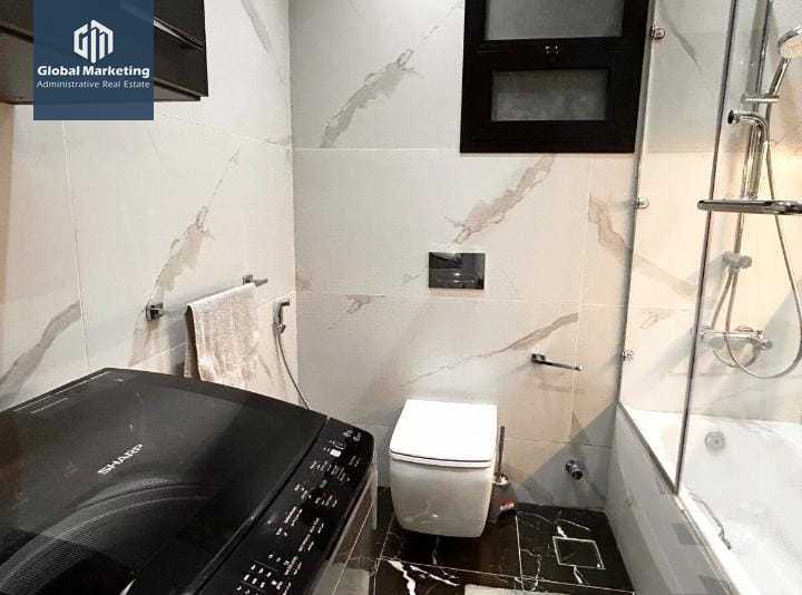 https://aqarmap.com.eg/en/listing/6056580-for-rent-cairo-new-cairo-compounds-villette-kmbwnd-sky-kwndwz-swdyk-villette