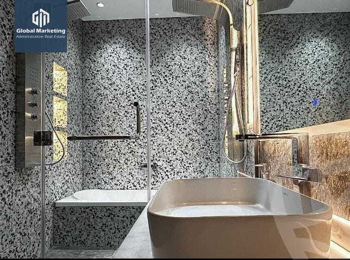 https://aqarmap.com.eg/en/listing/6056580-for-rent-cairo-new-cairo-compounds-villette-kmbwnd-sky-kwndwz-swdyk-villette