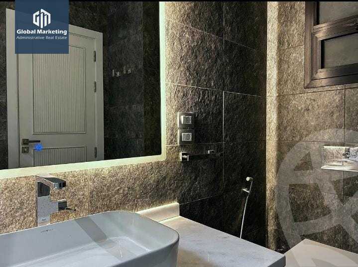 https://aqarmap.com.eg/en/listing/6056580-for-rent-cairo-new-cairo-compounds-villette-kmbwnd-sky-kwndwz-swdyk-villette