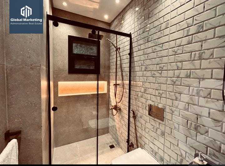 https://aqarmap.com.eg/en/listing/6056580-for-rent-cairo-new-cairo-compounds-villette-kmbwnd-sky-kwndwz-swdyk-villette