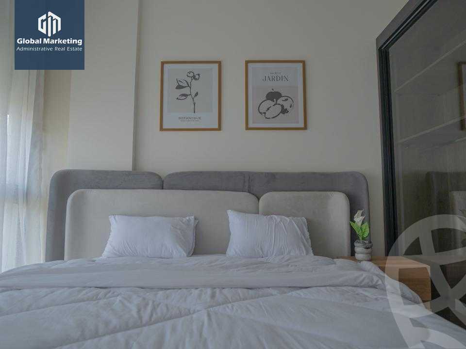https://aqarmap.com.eg/ar/listing/6056788-for-rent-cairo-new-cairo-compounds-lakeview-residence