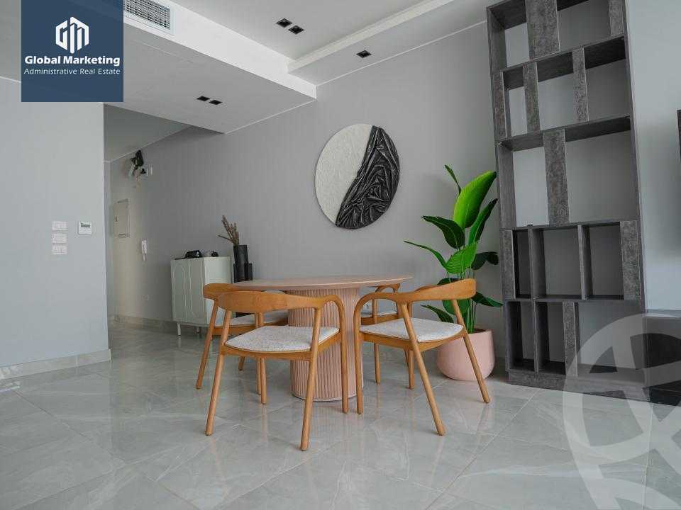 https://aqarmap.com.eg/ar/listing/6056788-for-rent-cairo-new-cairo-compounds-lakeview-residence