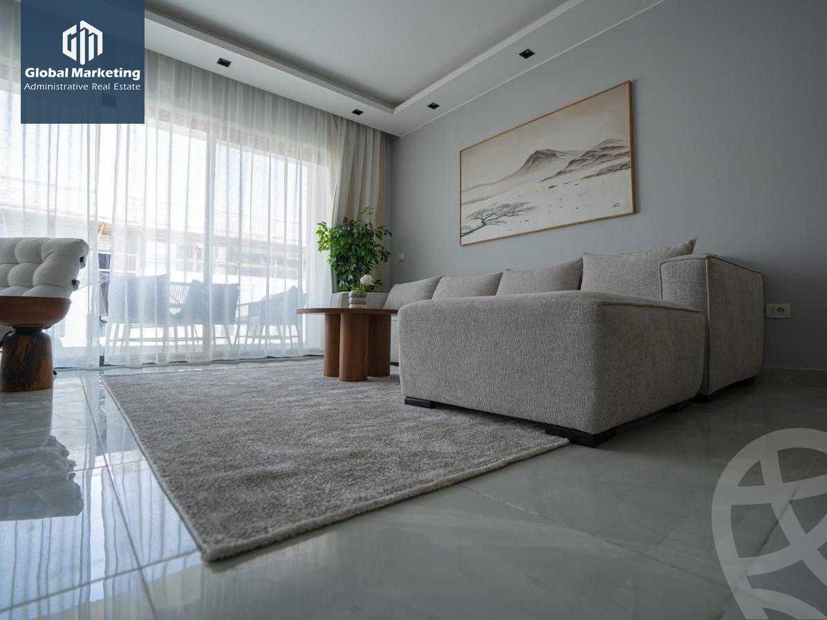 https://aqarmap.com.eg/ar/listing/6056788-for-rent-cairo-new-cairo-compounds-lakeview-residence