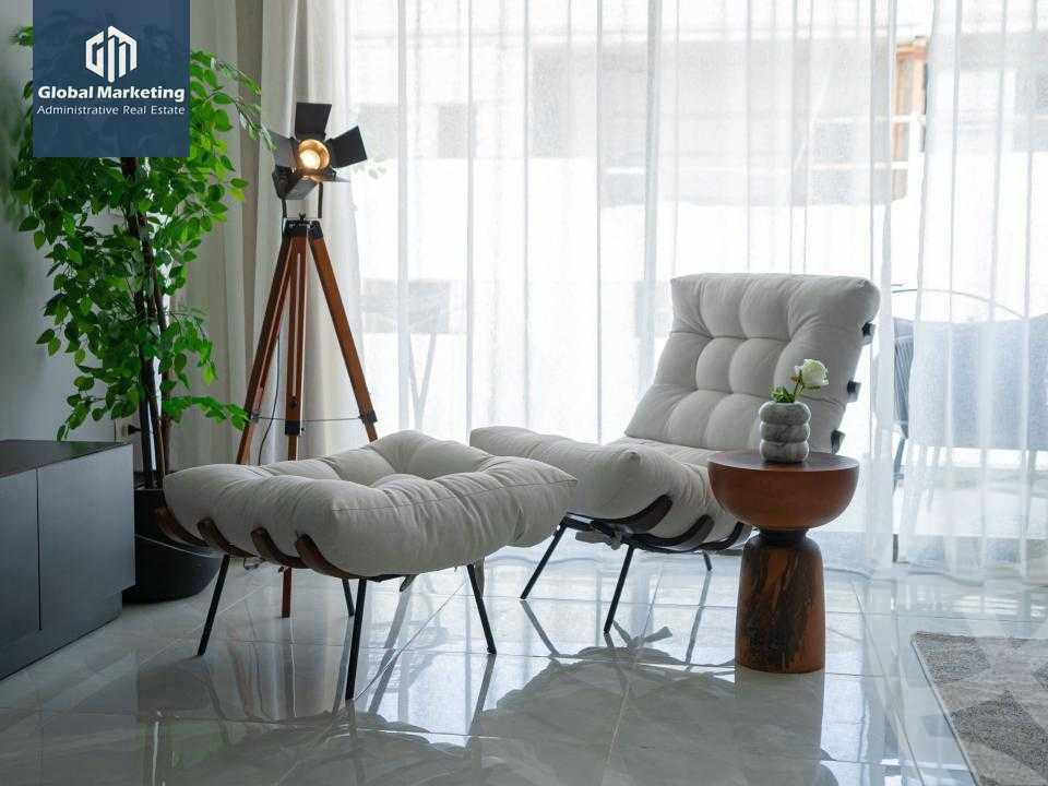 https://aqarmap.com.eg/ar/listing/6056788-for-rent-cairo-new-cairo-compounds-lakeview-residence