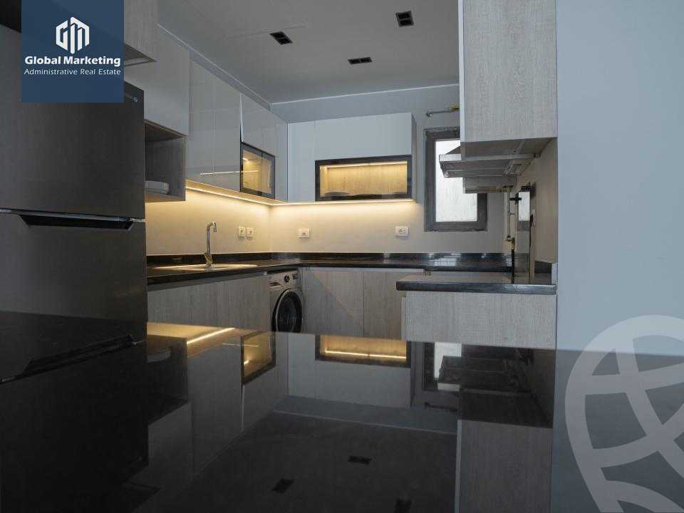 https://aqarmap.com.eg/ar/listing/6056788-for-rent-cairo-new-cairo-compounds-lakeview-residence