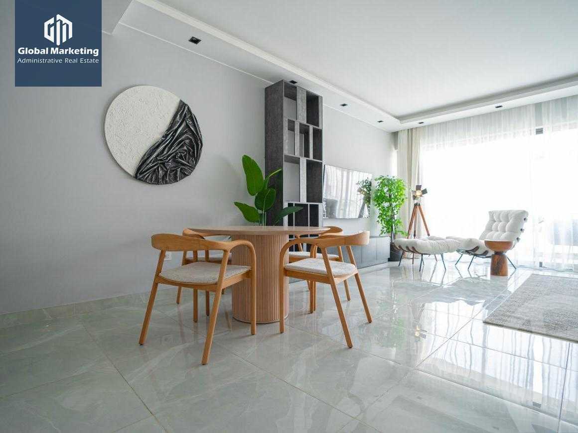 https://aqarmap.com.eg/ar/listing/6056788-for-rent-cairo-new-cairo-compounds-lakeview-residence