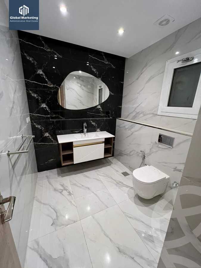 https://aqarmap.com.eg/en/listing/6056822-for-rent-cairo-new-cairo-compounds-eastown-eastown-parks