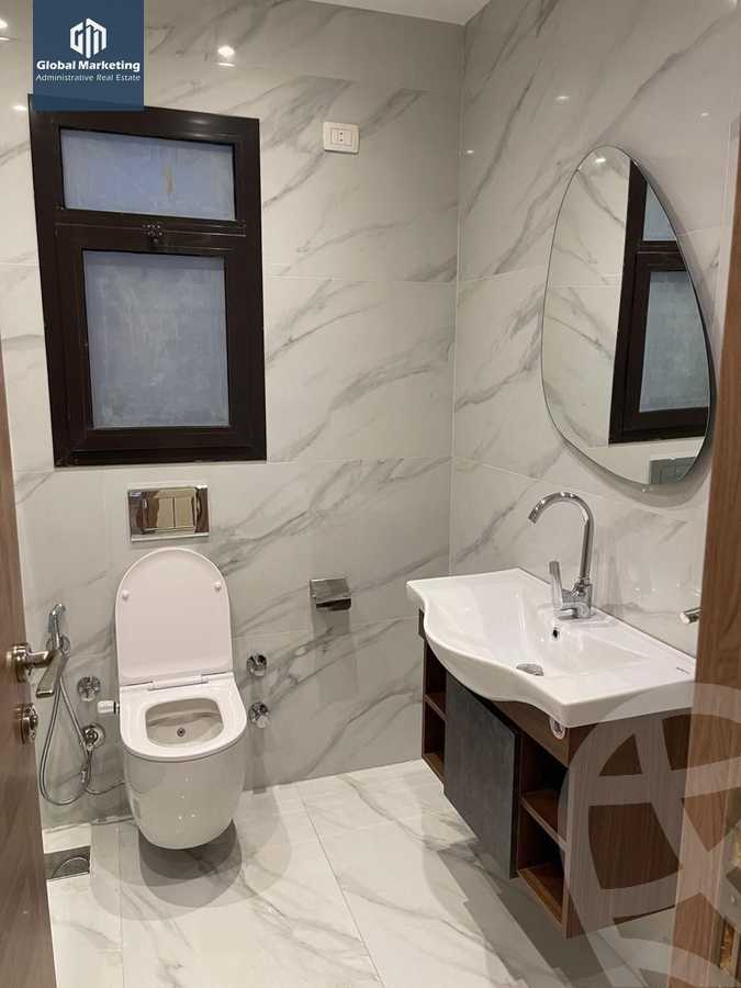 https://aqarmap.com.eg/en/listing/6056822-for-rent-cairo-new-cairo-compounds-eastown-eastown-parks