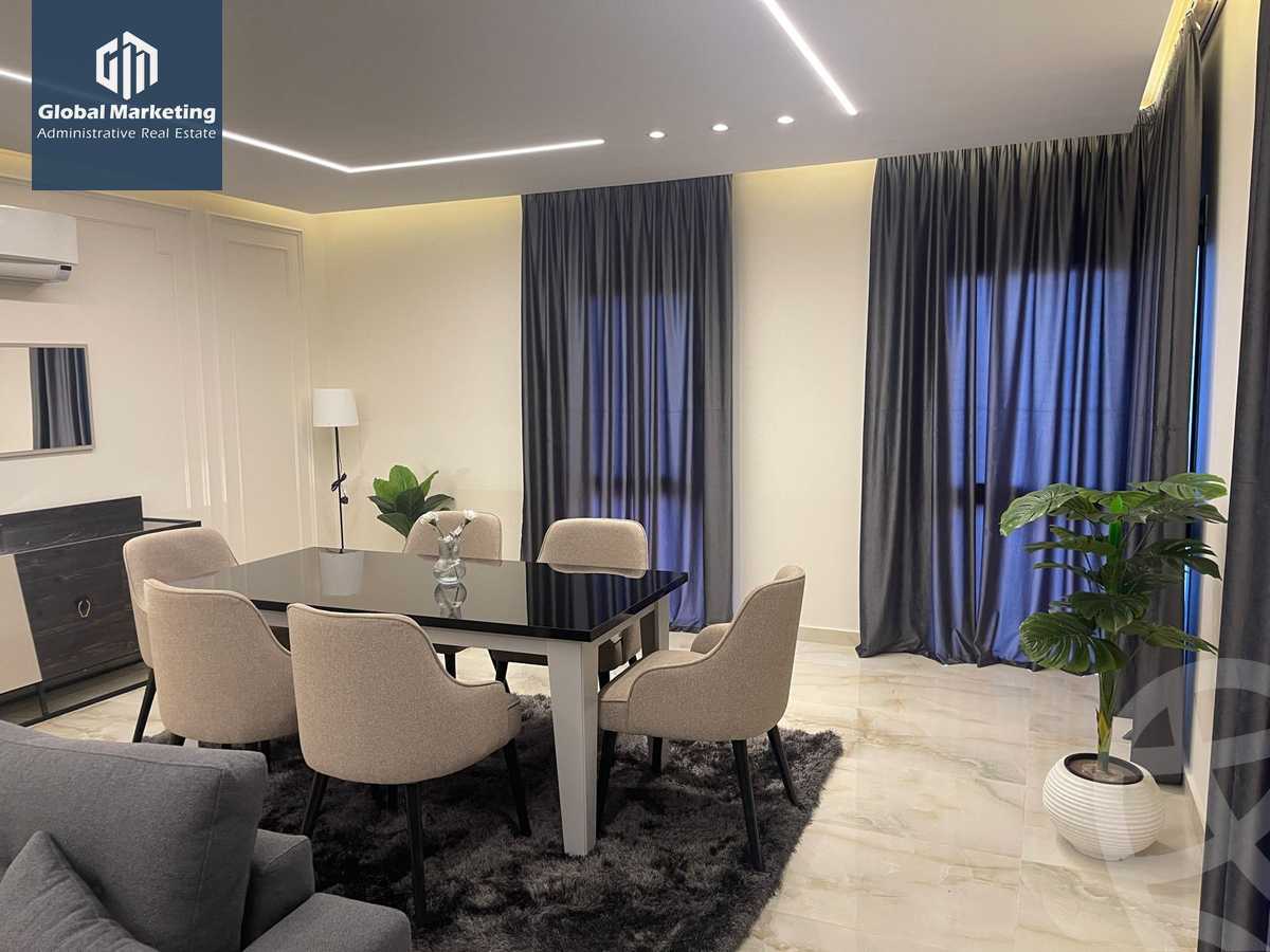 https://aqarmap.com.eg/en/listing/6056822-for-rent-cairo-new-cairo-compounds-eastown-eastown-parks