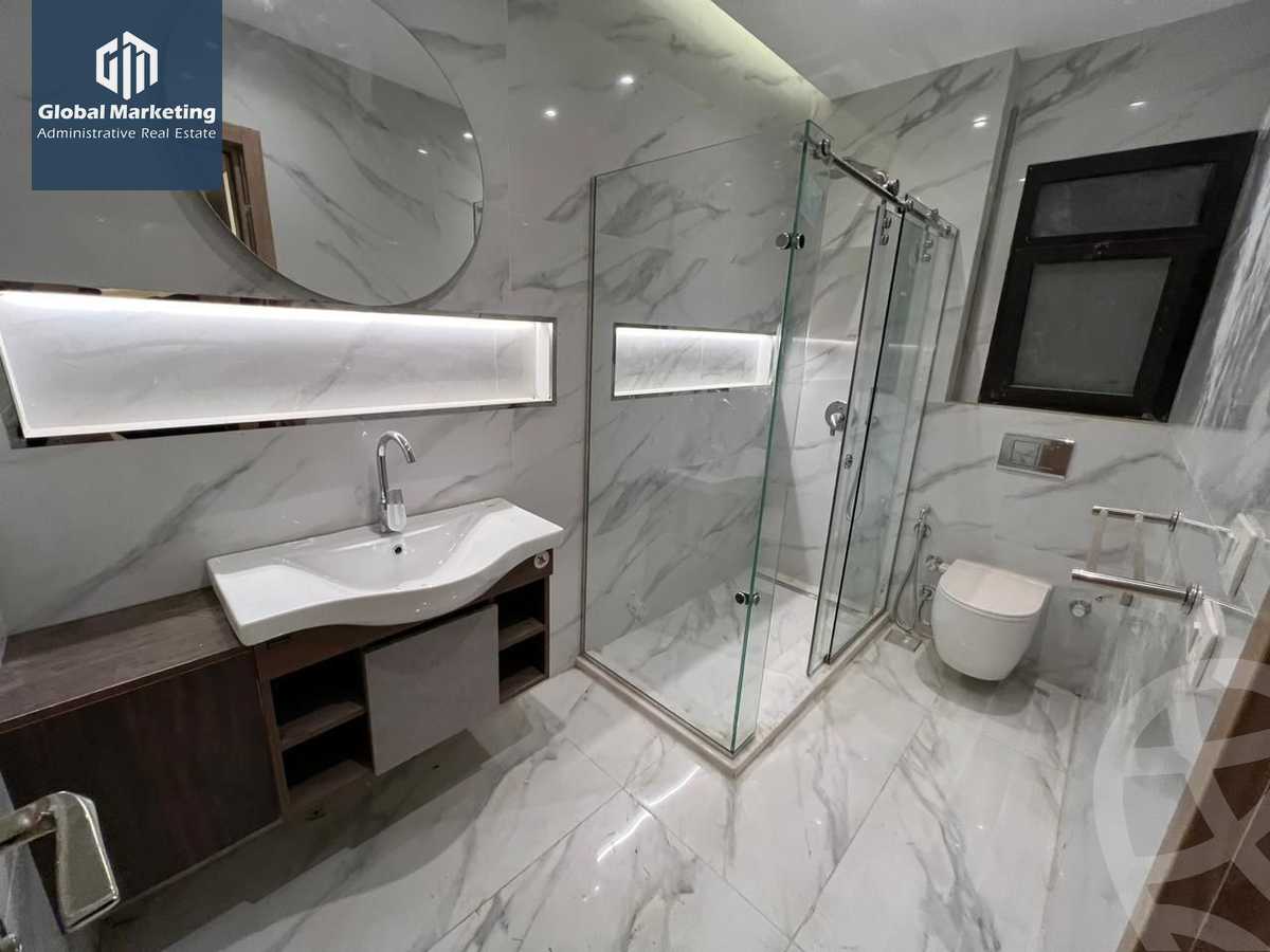 https://aqarmap.com.eg/en/listing/6056822-for-rent-cairo-new-cairo-compounds-eastown-eastown-parks