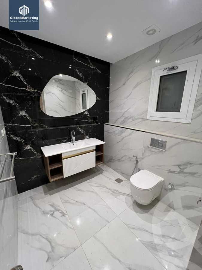 https://aqarmap.com.eg/en/listing/6056822-for-rent-cairo-new-cairo-compounds-eastown-eastown-parks