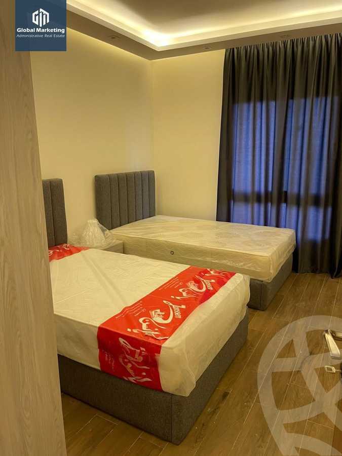 https://aqarmap.com.eg/en/listing/6056822-for-rent-cairo-new-cairo-compounds-eastown-eastown-parks