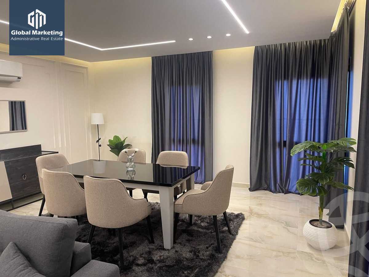 https://aqarmap.com.eg/en/listing/6056822-for-rent-cairo-new-cairo-compounds-eastown-eastown-parks