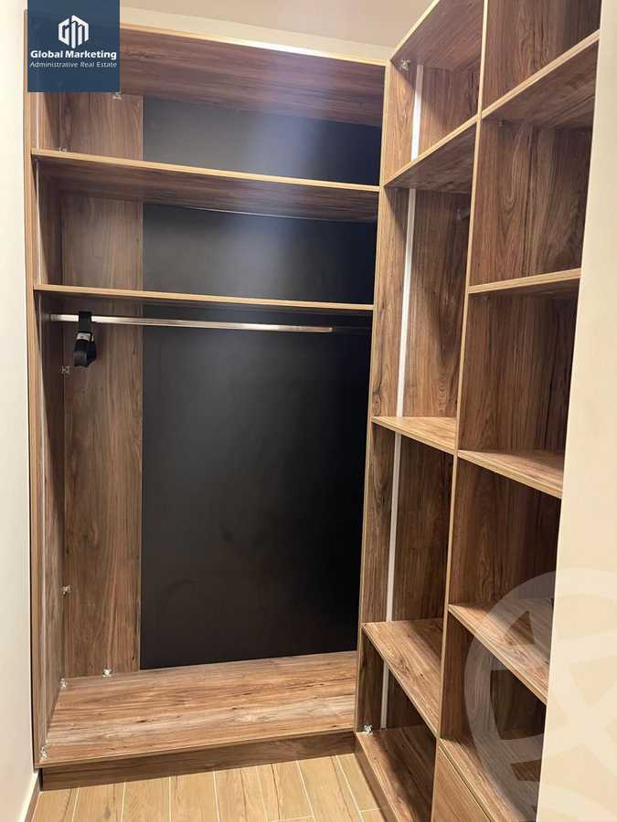 https://aqarmap.com.eg/en/listing/6056822-for-rent-cairo-new-cairo-compounds-eastown-eastown-parks