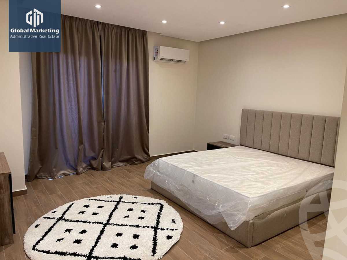https://aqarmap.com.eg/en/listing/6056822-for-rent-cairo-new-cairo-compounds-eastown-eastown-parks
