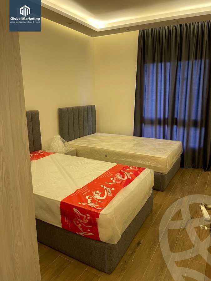 https://aqarmap.com.eg/en/listing/6056822-for-rent-cairo-new-cairo-compounds-eastown-eastown-parks