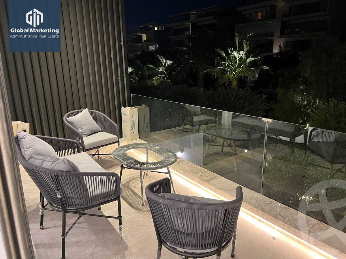 https://aqarmap.com.eg/en/listing/6056816-for-rent-cairo-new-cairo-compounds-lakeview-residence
