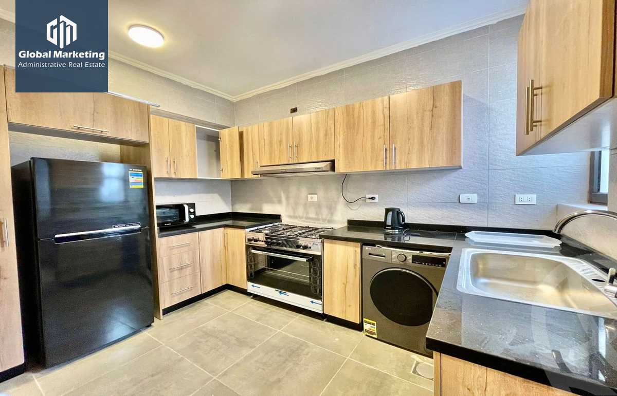 https://aqarmap.com.eg/en/listing/6056847-for-rent-cairo-new-cairo-compounds-eastown-eastown-parks