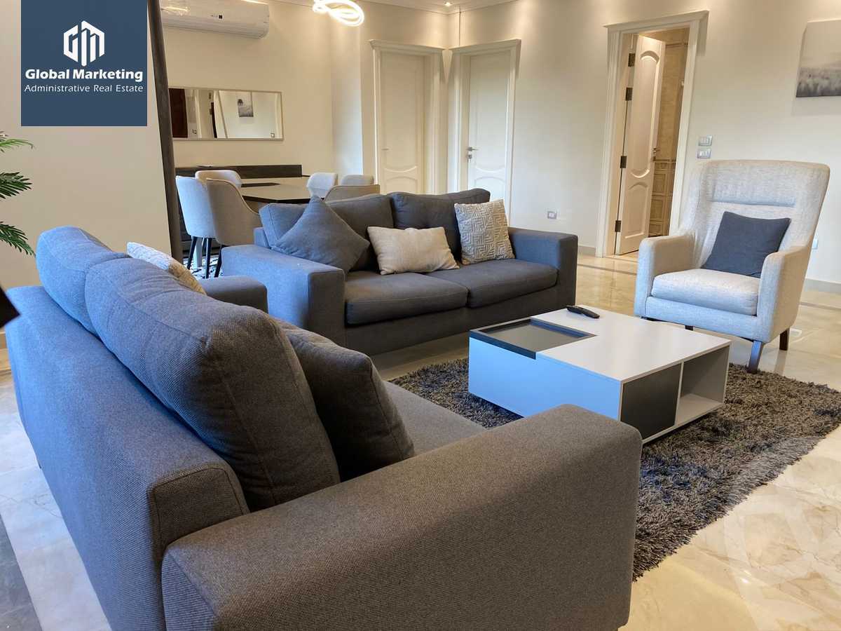 https://aqarmap.com.eg/en/listing/6056878-for-rent-cairo-new-cairo-compounds-kmbwnd-fyldj-jyt-blm-hylz
