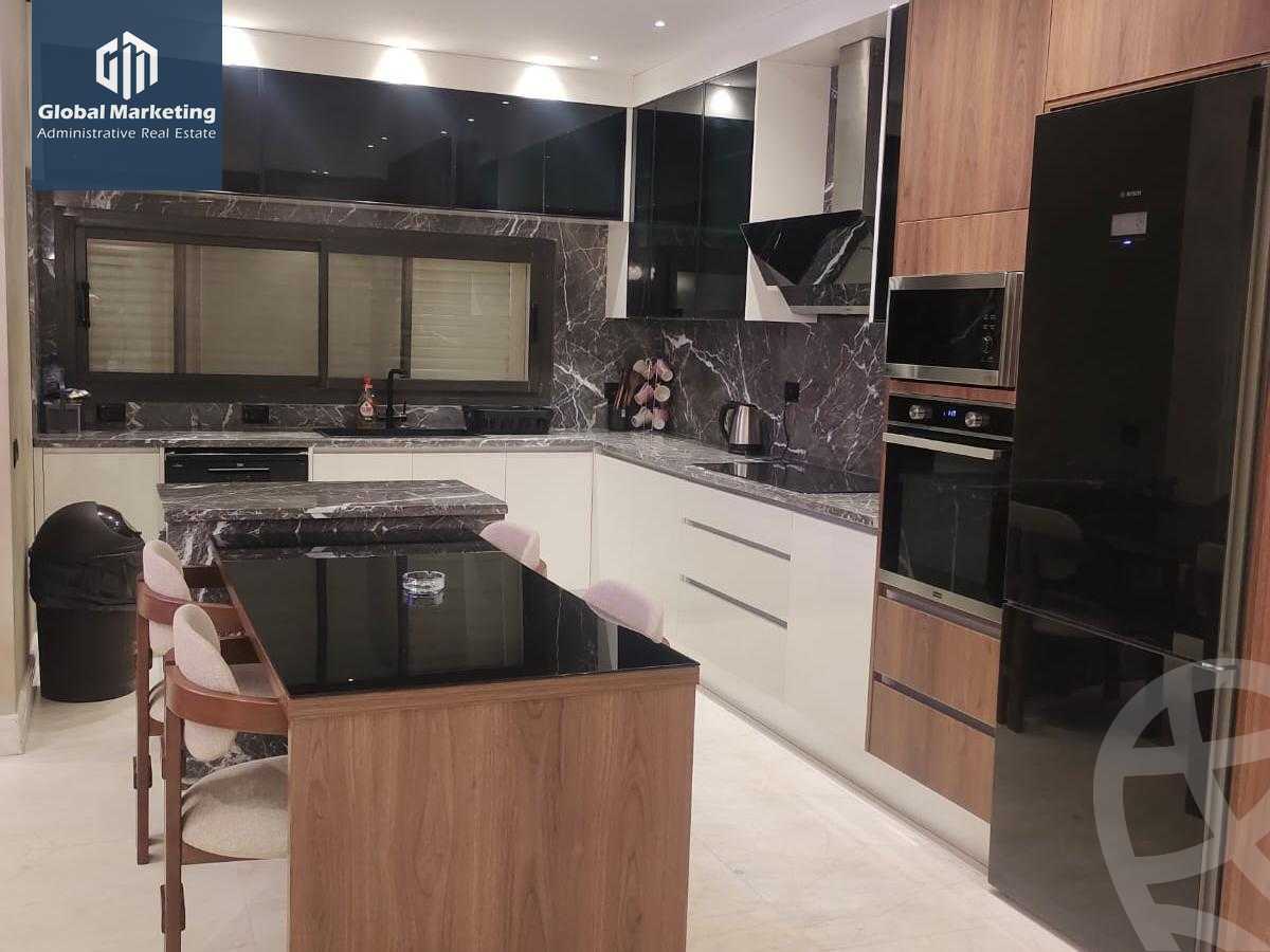 https://aqarmap.com.eg/en/listing/6056903-for-rent-cairo-new-cairo-compounds-lakeview-residence