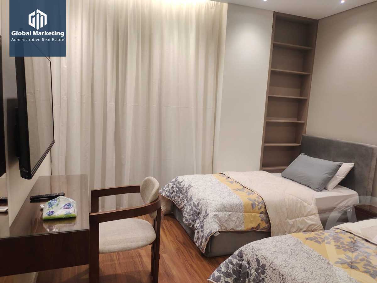 https://aqarmap.com.eg/en/listing/6056903-for-rent-cairo-new-cairo-compounds-lakeview-residence