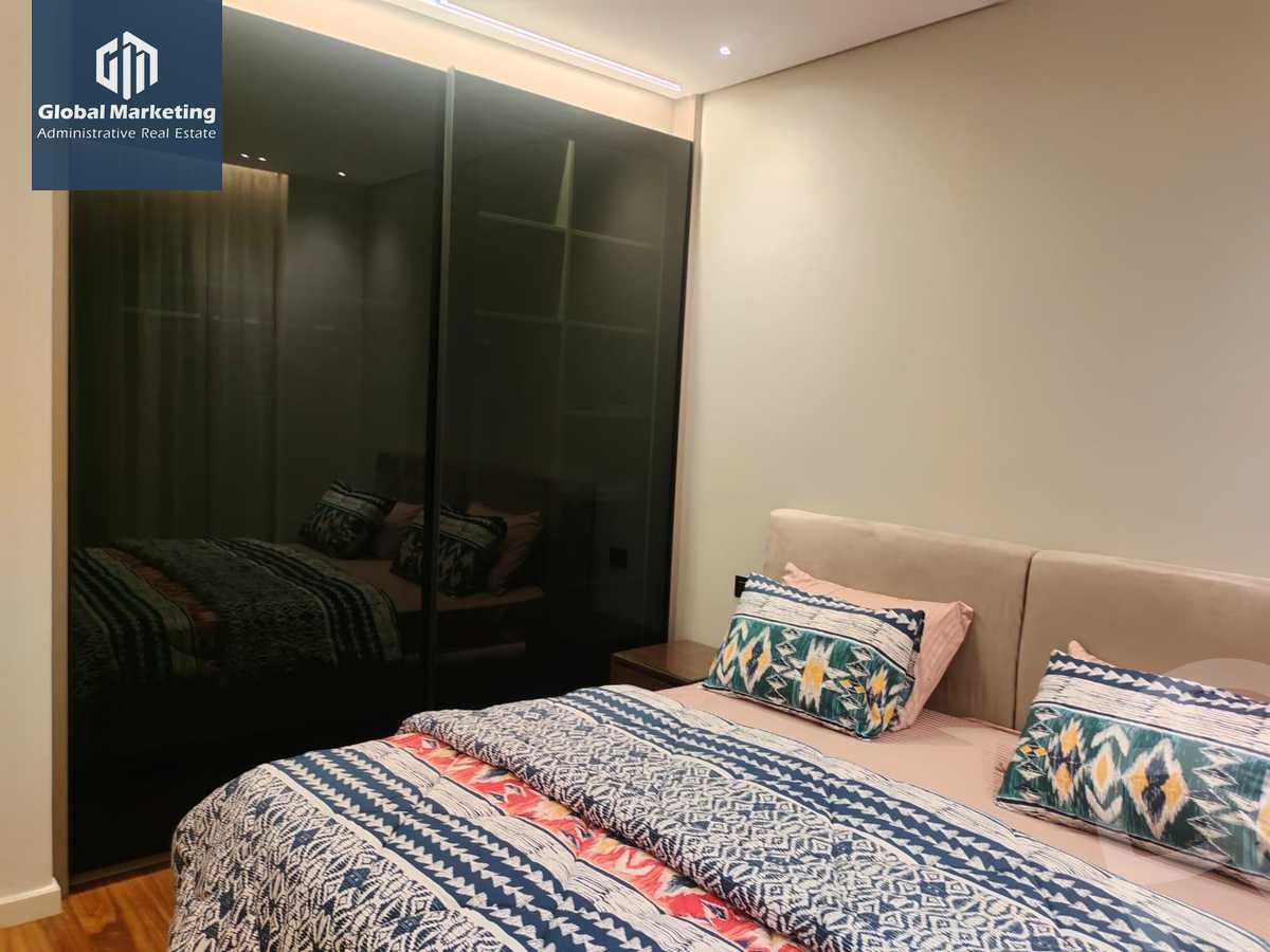 https://aqarmap.com.eg/en/listing/6056903-for-rent-cairo-new-cairo-compounds-lakeview-residence