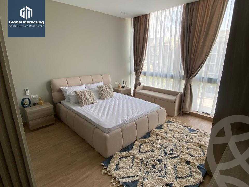 https://aqarmap.com.eg/en/listing/6056993-for-rent-cairo-new-cairo-compounds-lakeview-residence